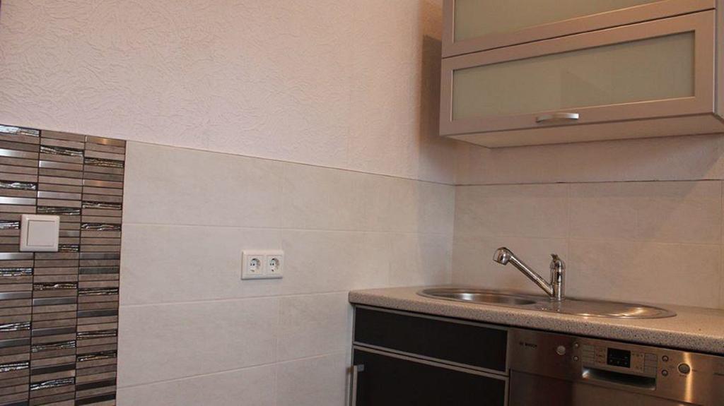 Apartment Kolsdorf B *