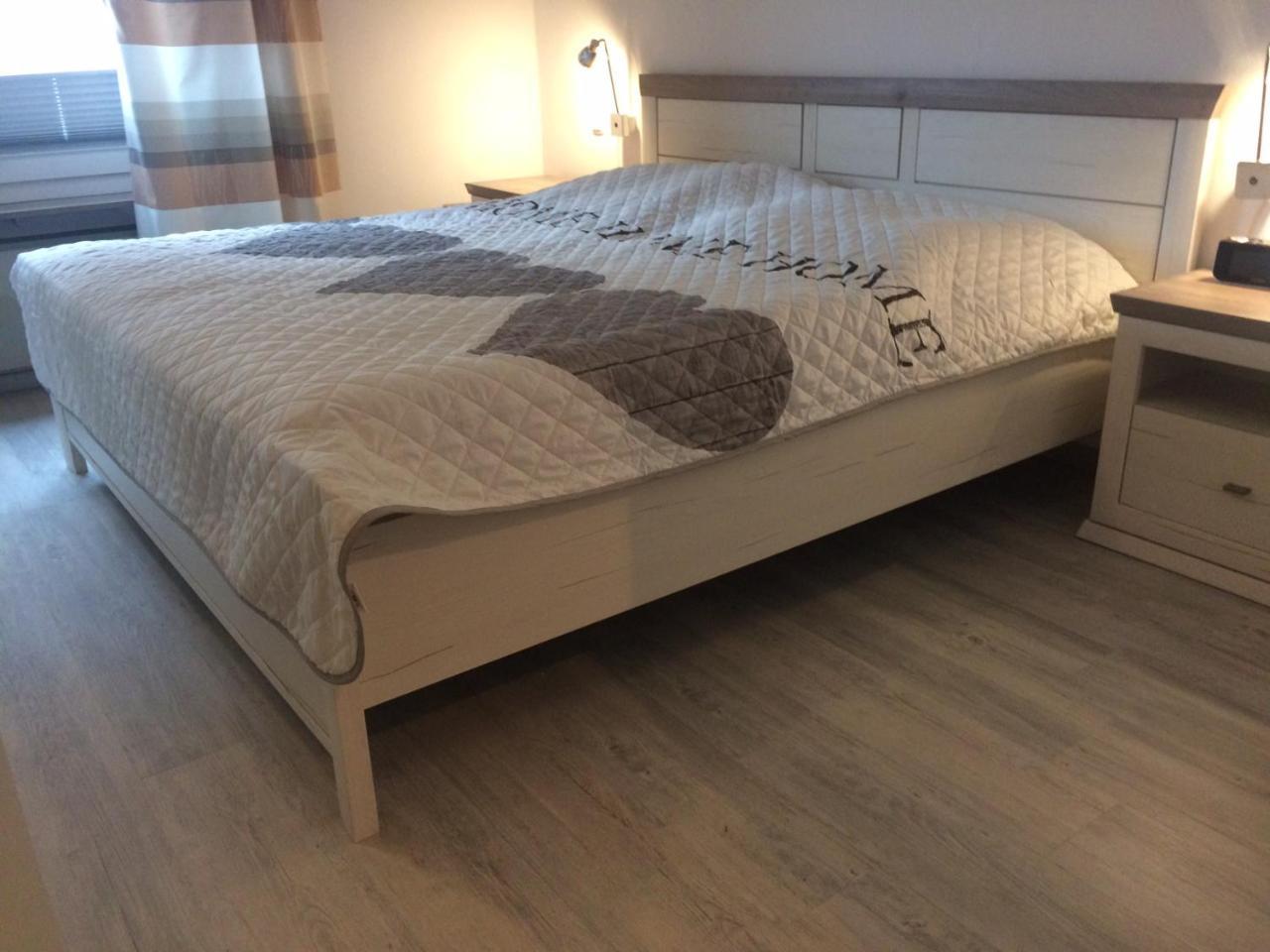 Kolsdorf B Apartment
