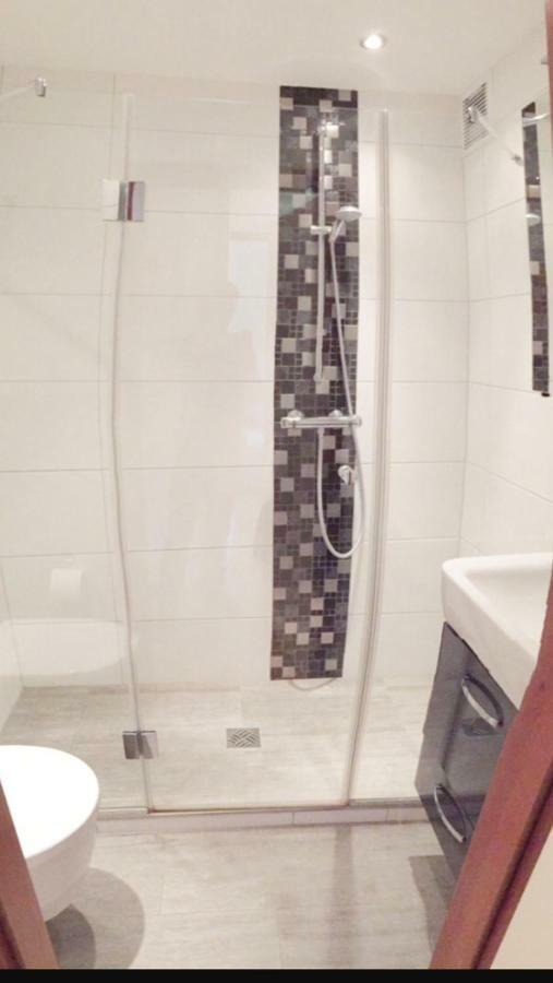 Appartement Kolsdorf B Braunlage